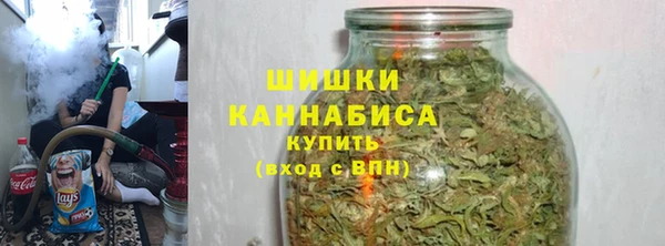 jwh Переславль-Залесский