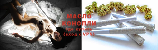 мдпв Всеволожск