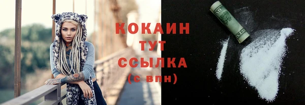СК Покров