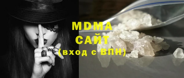 СК Покров