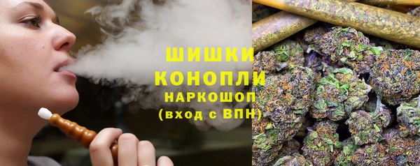 СК Пестово