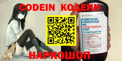 мдпв Жуковский