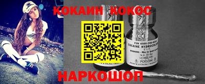 мдпв Жуковский