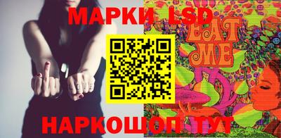 мдпв Жуковский
