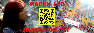 мдпв Жуковский