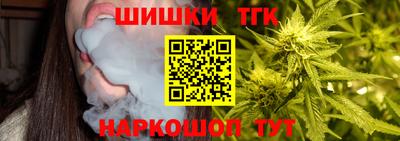 альфа пвп Заводоуковск
