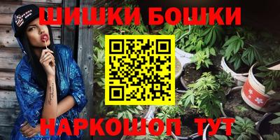 мдпв Жуковский