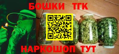 мдпв Жуковский