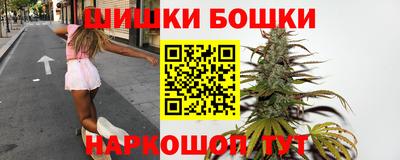 мдпв Жуковский