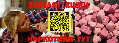 мдпв Жуковский