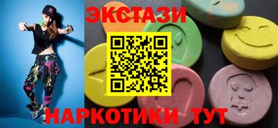 мдпв Жуковский