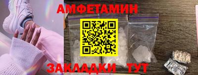 мдпв Жуковский