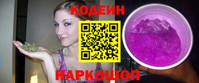 мдпв Жуковский