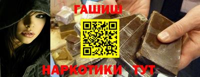 мдпв Жуковский
