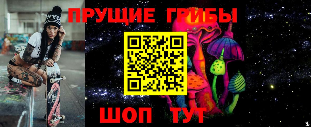 Галлюциногенные грибы Cubensis Куйбышев